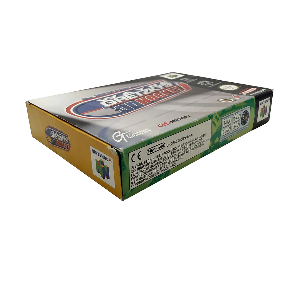 Image du produit 4