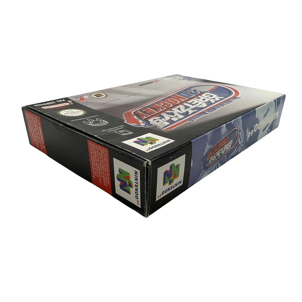 Image du produit 5
