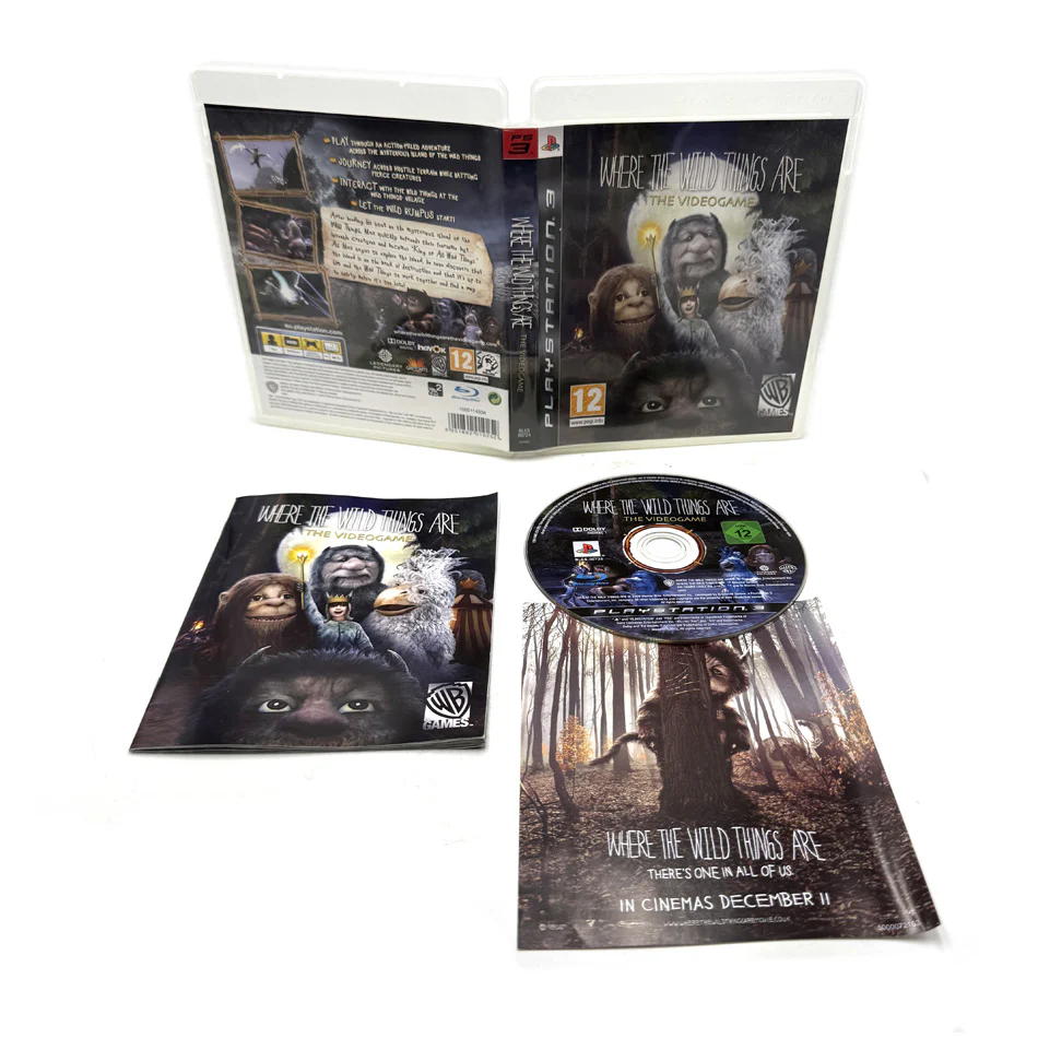 Image du produit 2