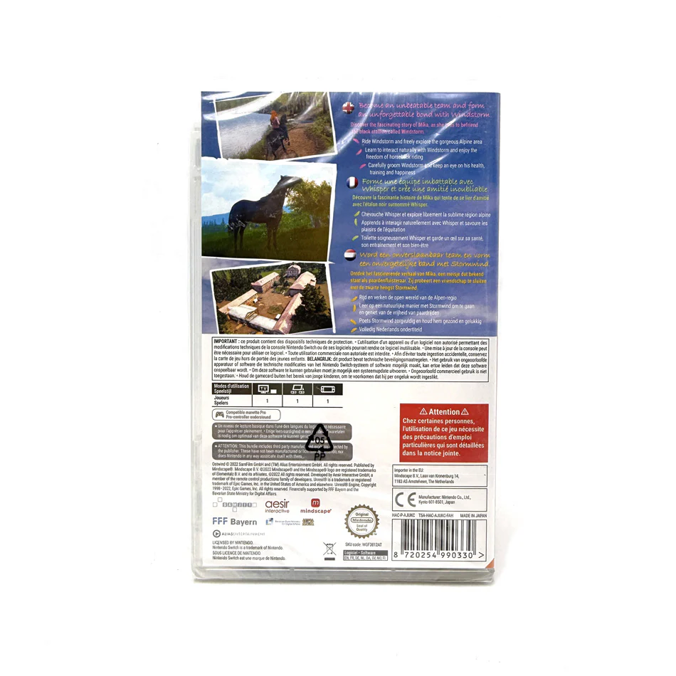 Image du produit 2