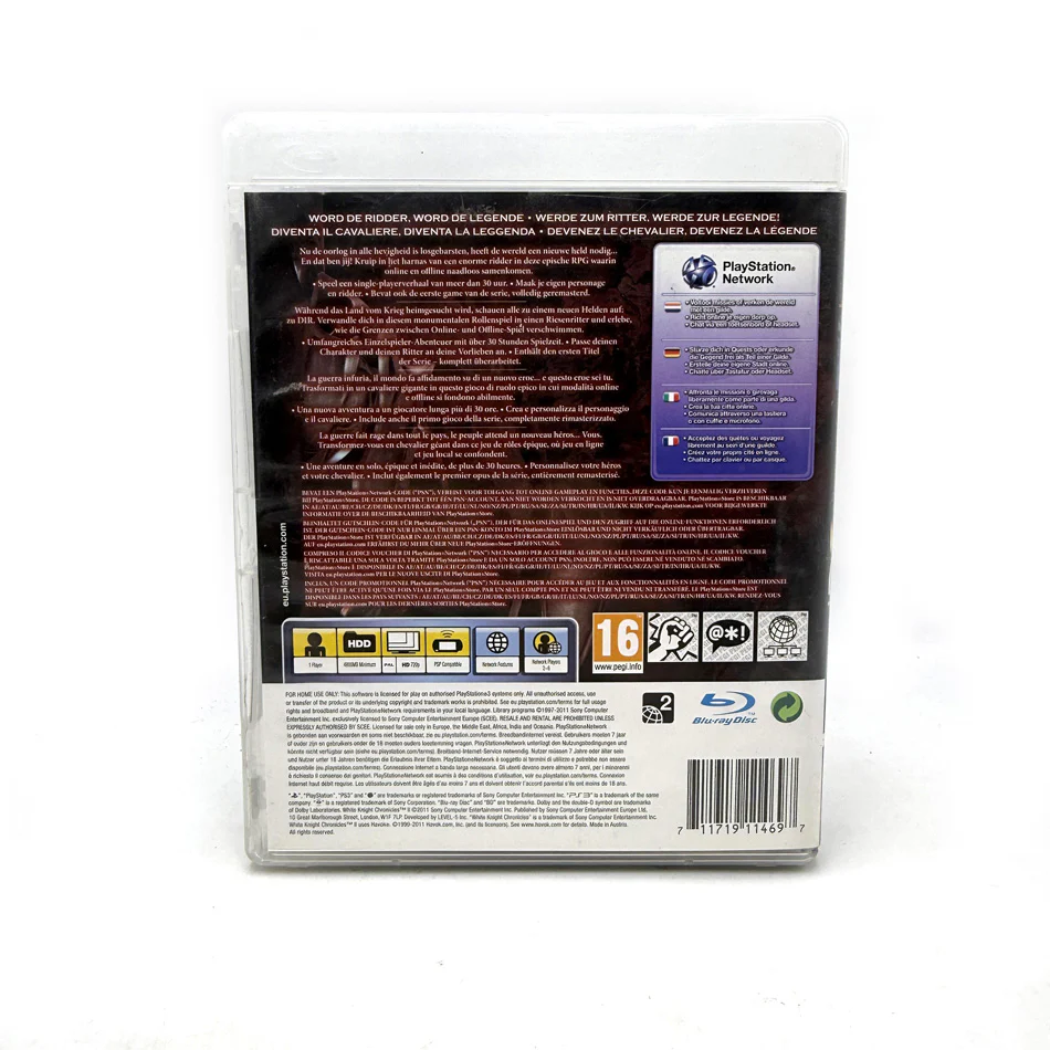 Image du produit 3