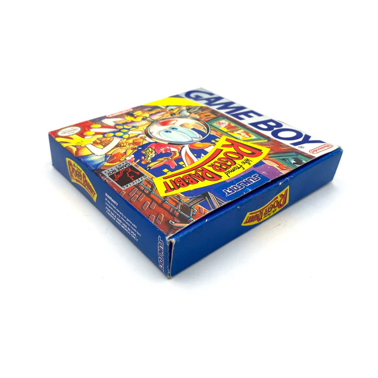 Image du produit 4