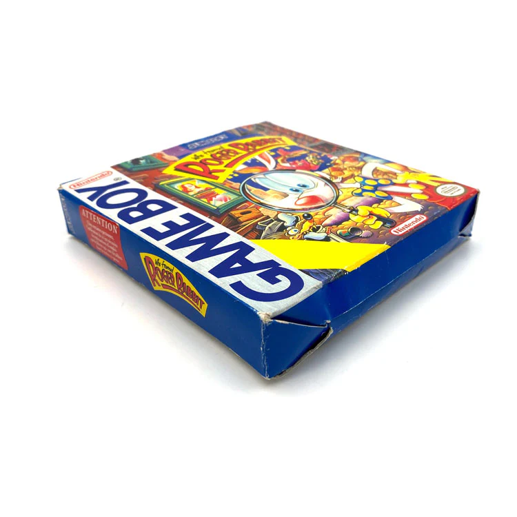 Image du produit 5
