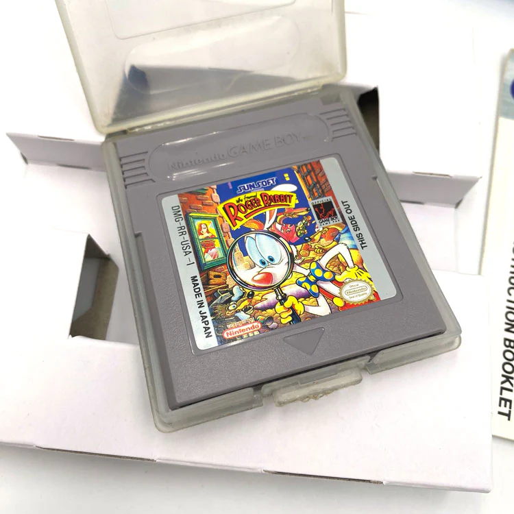Image du produit 7