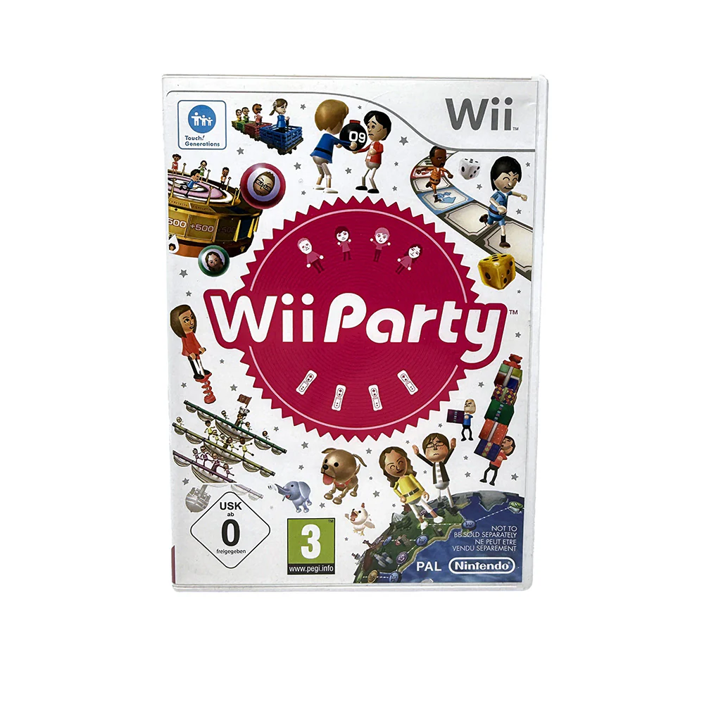 Image du produit 1