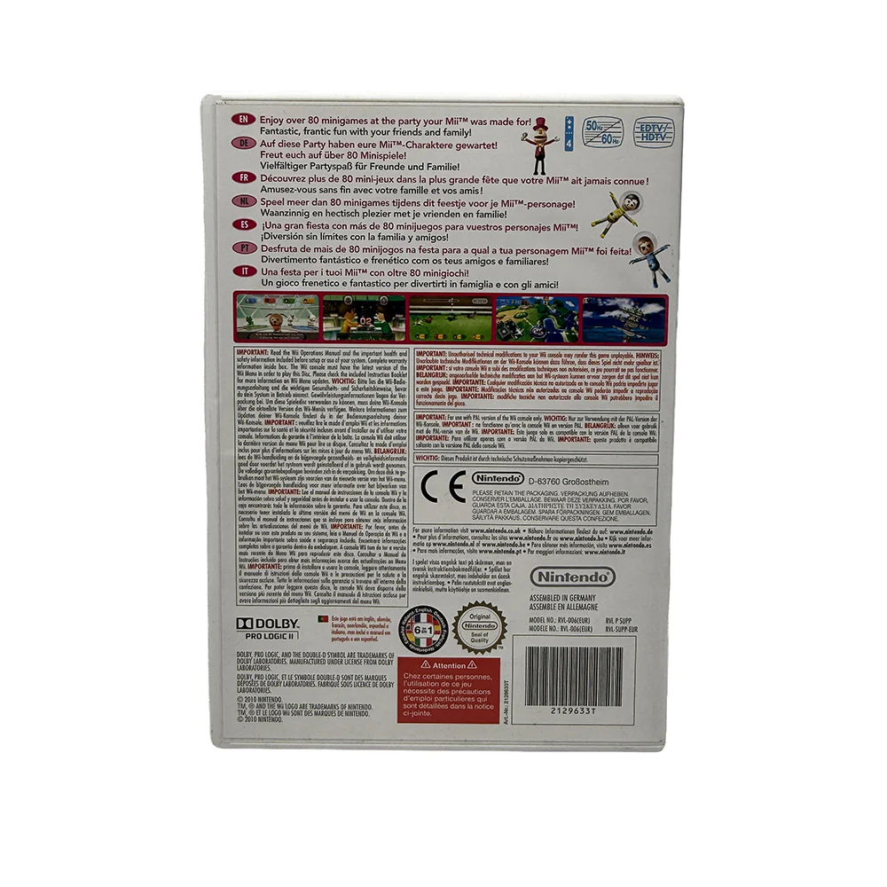 Image du produit 3