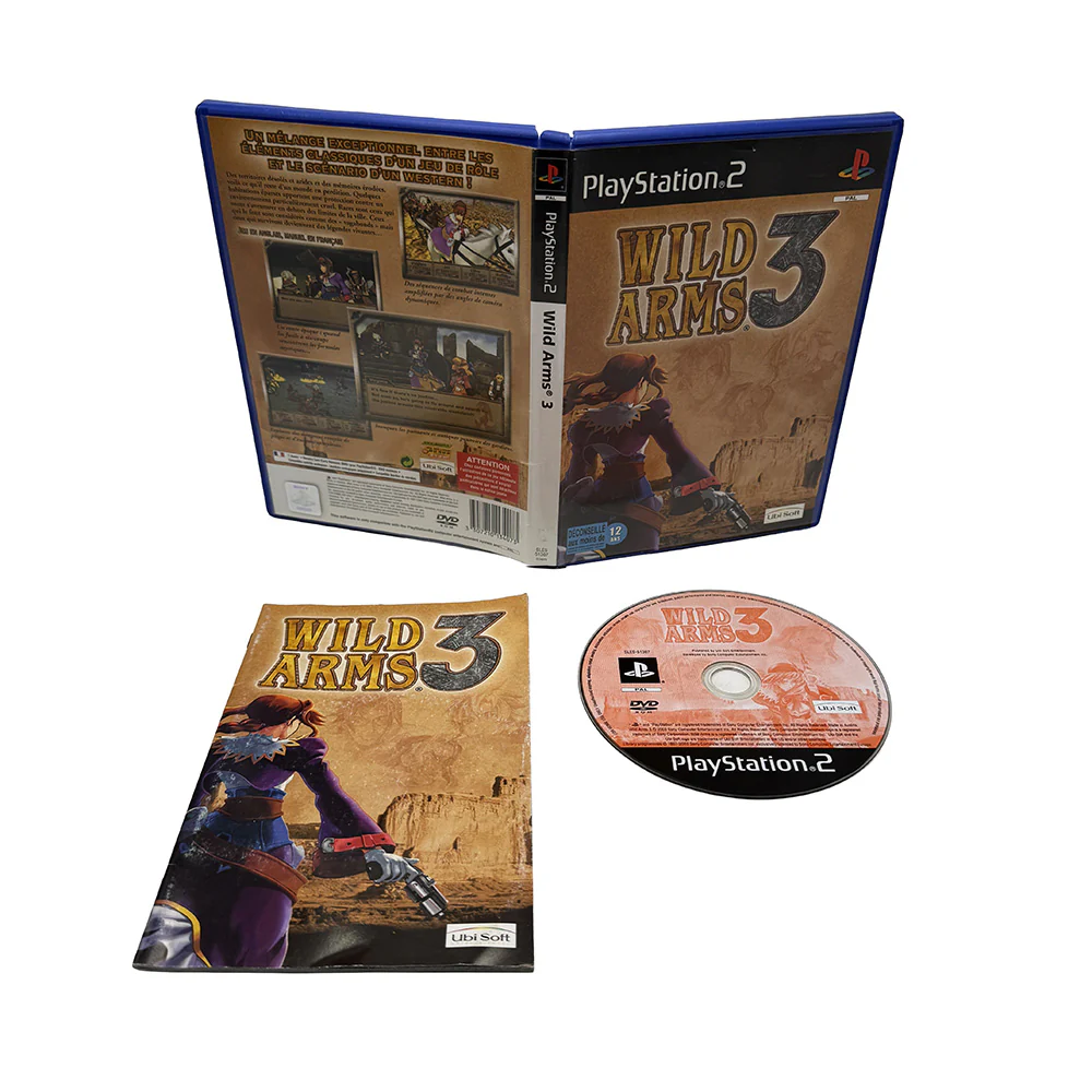 Image du produit 2