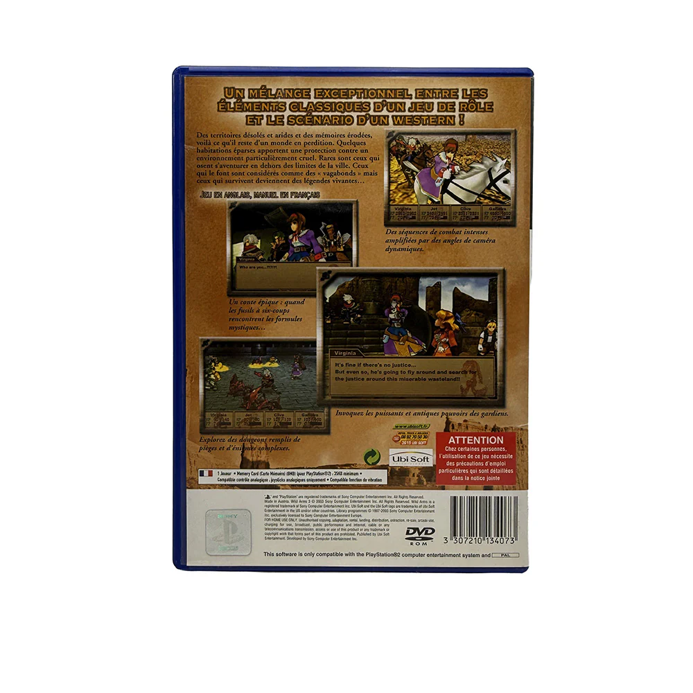 Image du produit 3