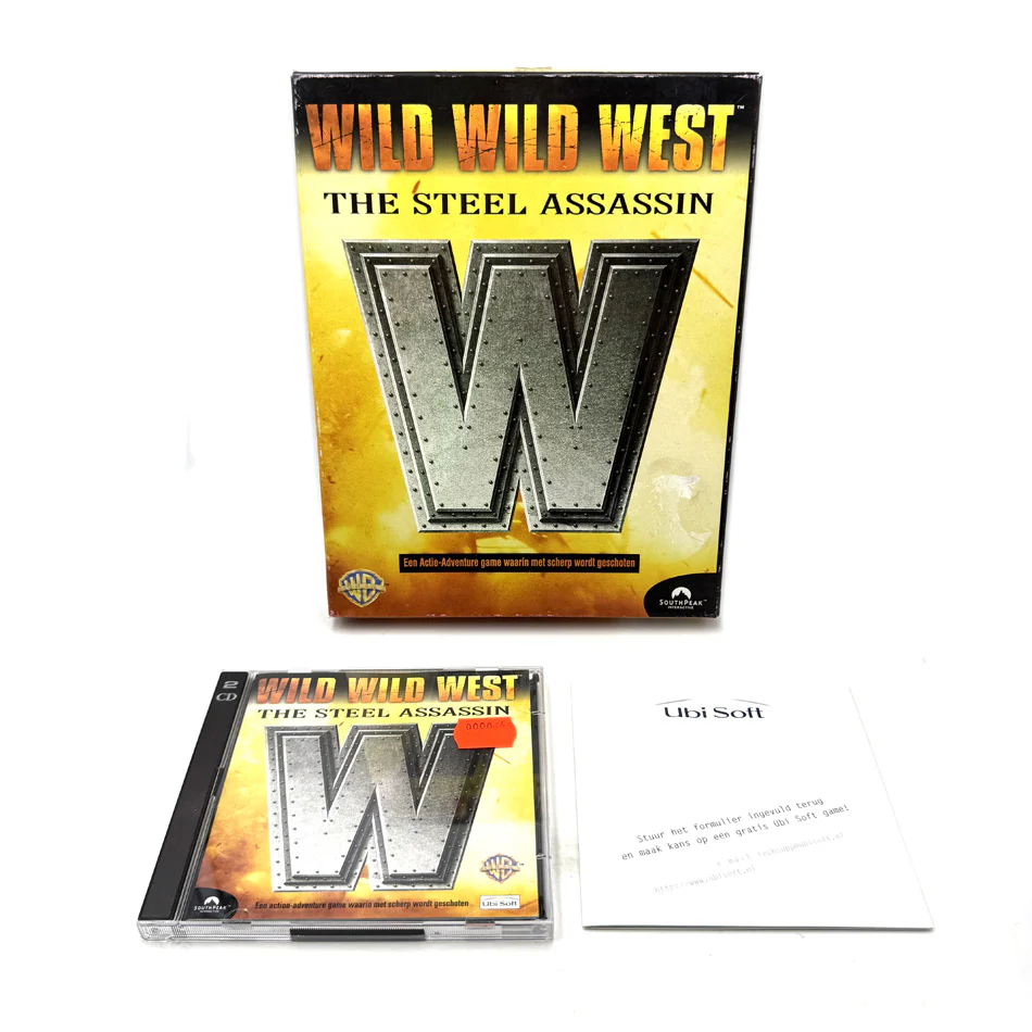 Image du produit 2