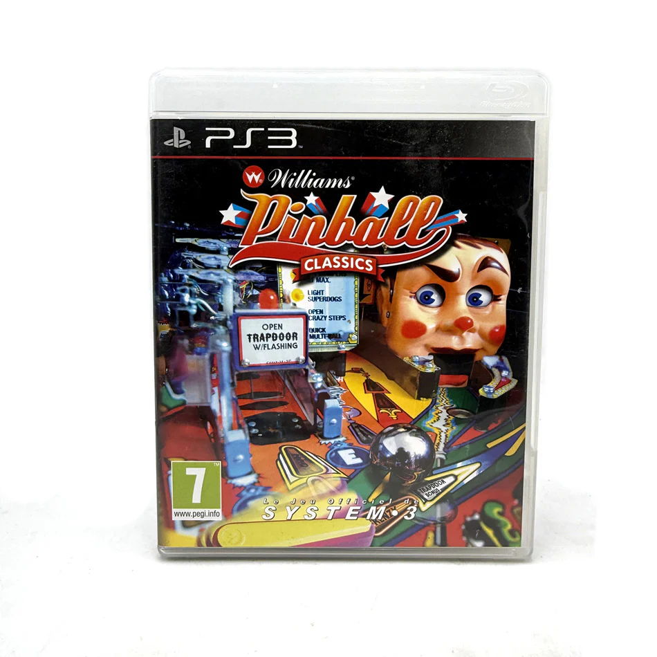 Image du produit 1