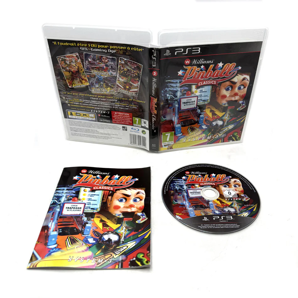 Image du produit 2