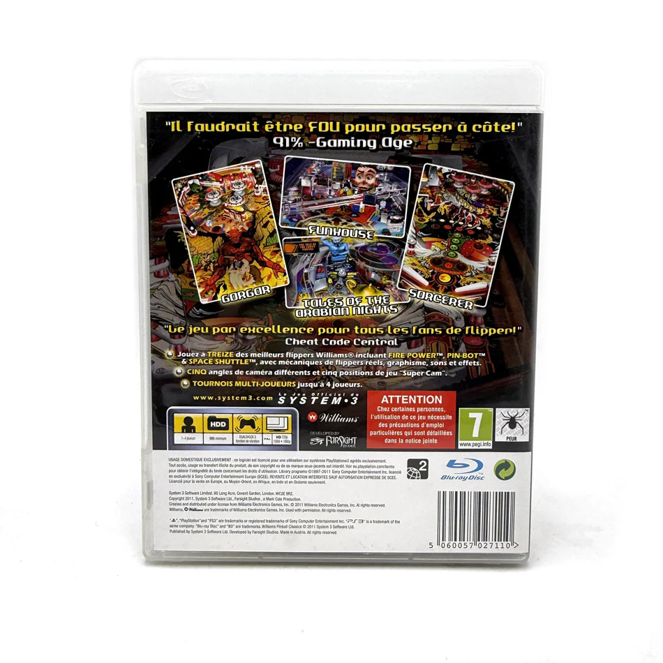 Image du produit 3