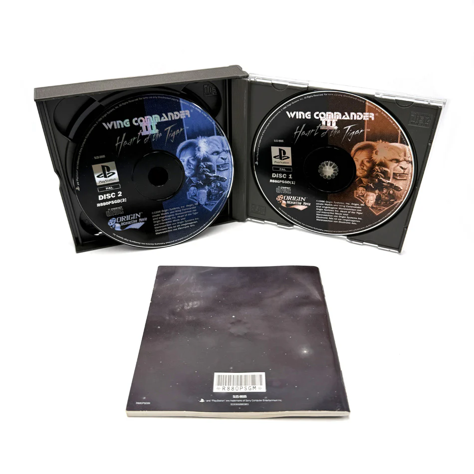 Image du produit 5