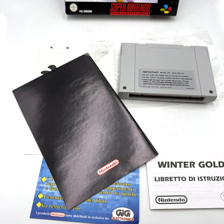 Image du produit 7