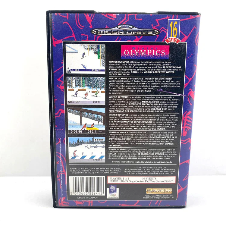 Image du produit 3