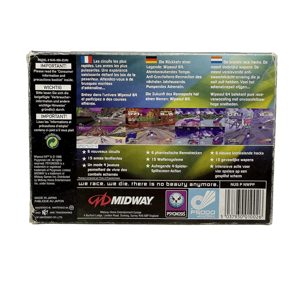 Image du produit 3