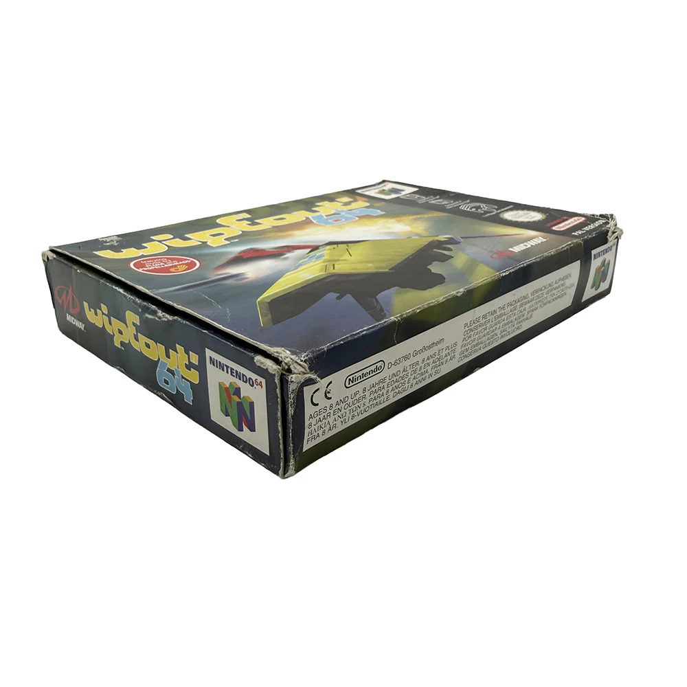 Image du produit 4