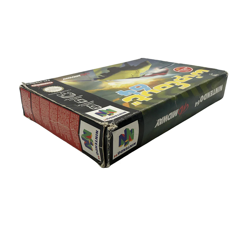 Image du produit 5