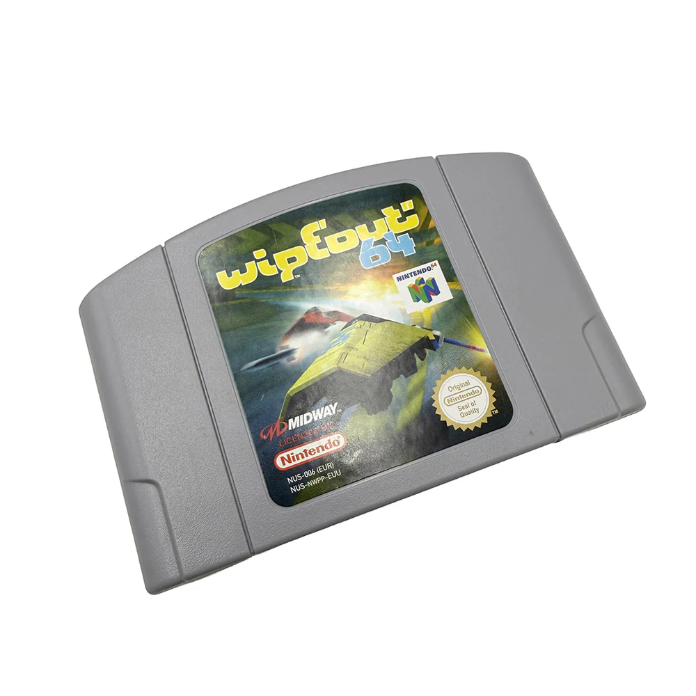 Image du produit 7