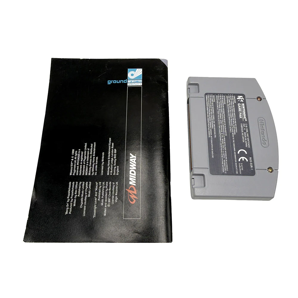 Image du produit 8
