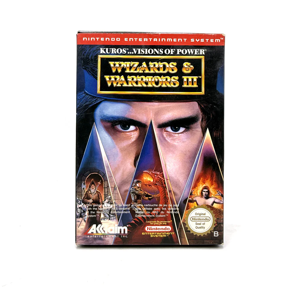 Image du produit 1