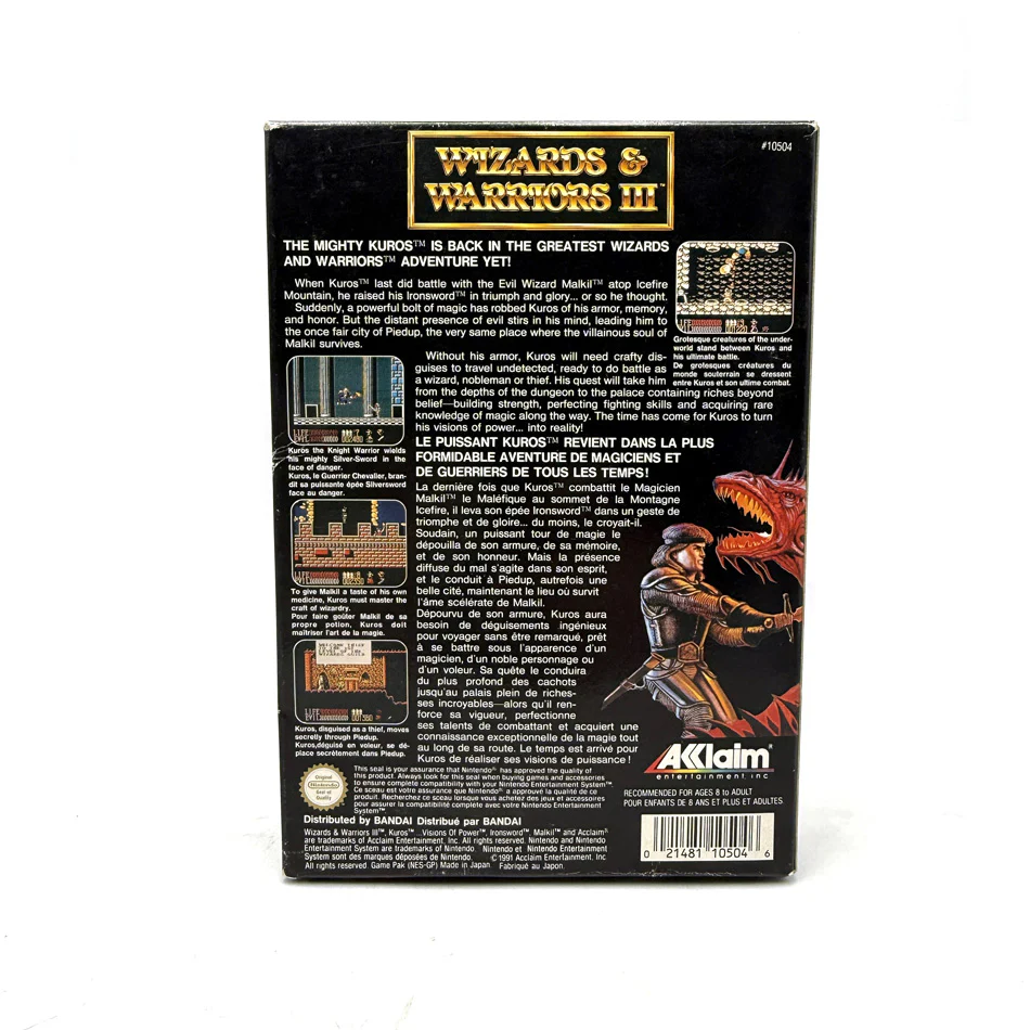 Image du produit 3