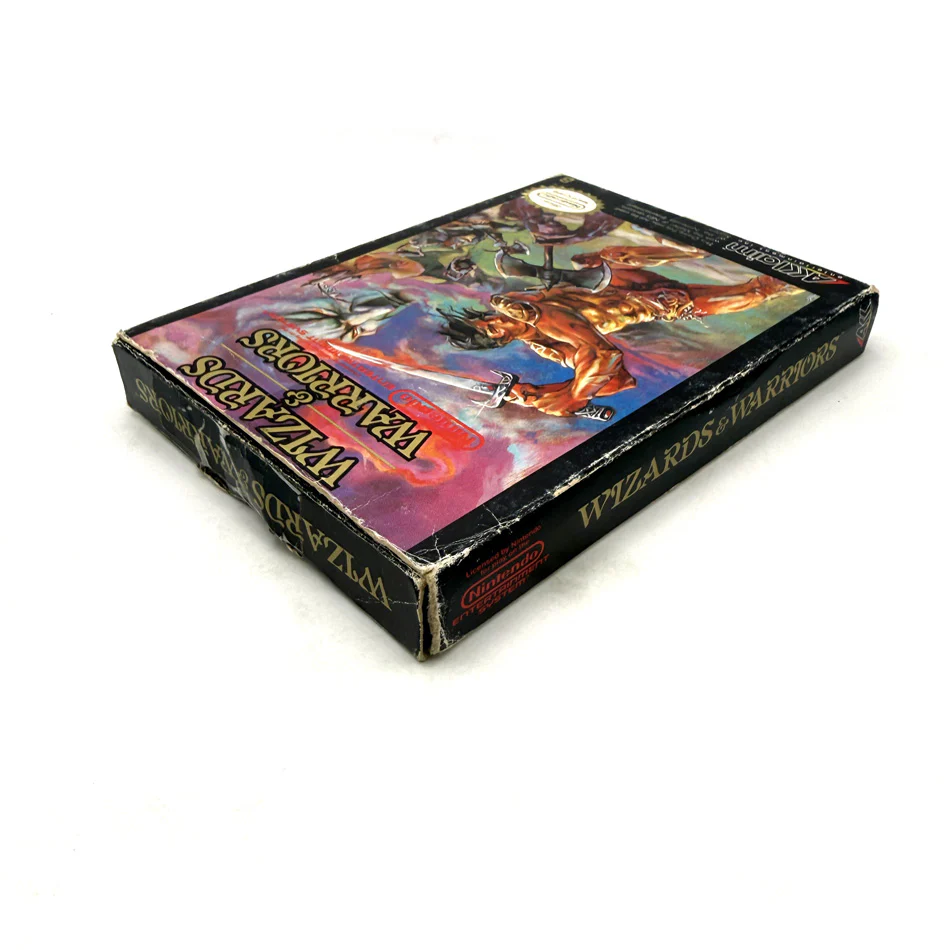 Image du produit 5