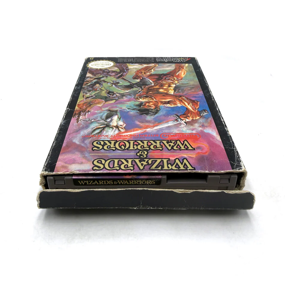 Image du produit 6