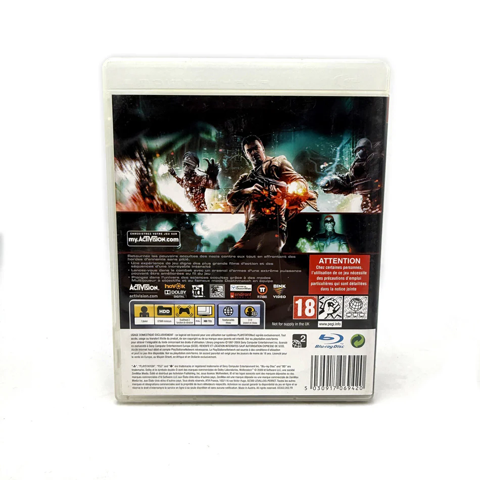 Image du produit 3