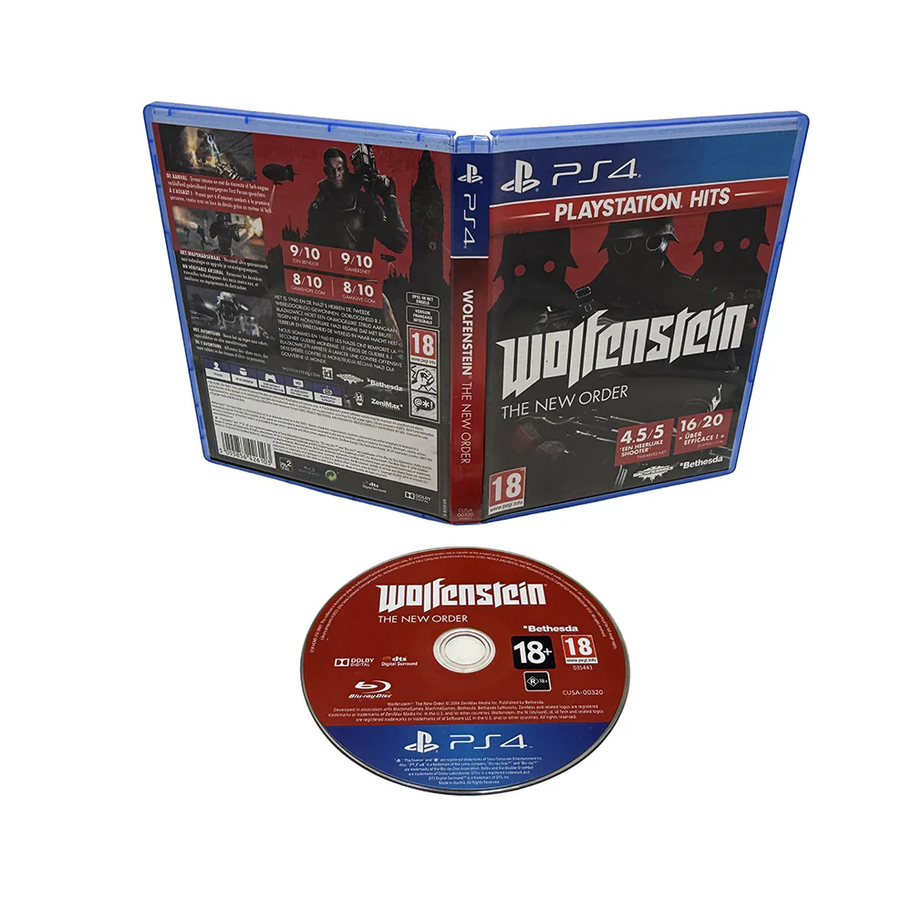 Image du produit 2