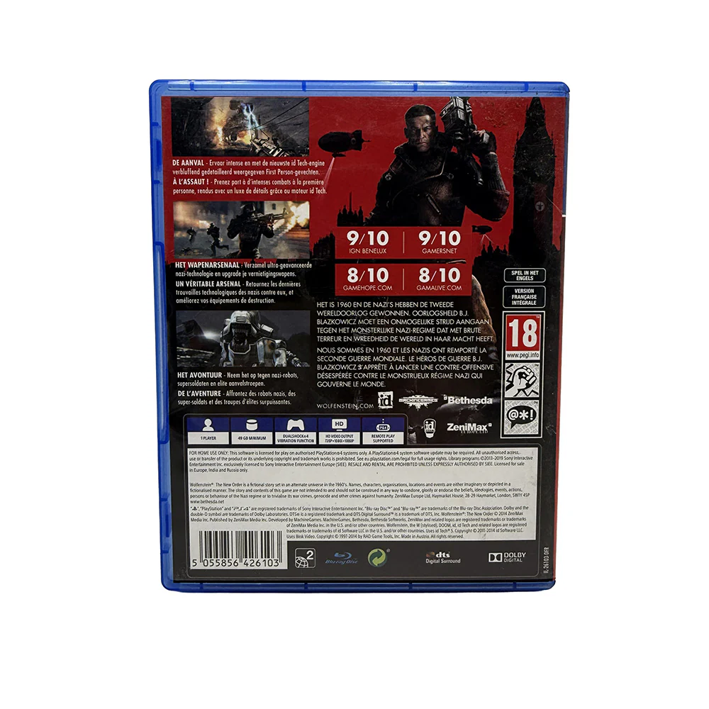Image du produit 3