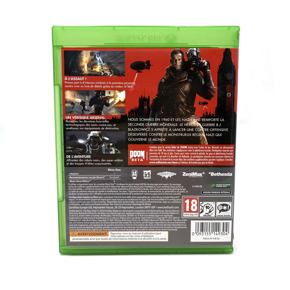 Image du produit 3