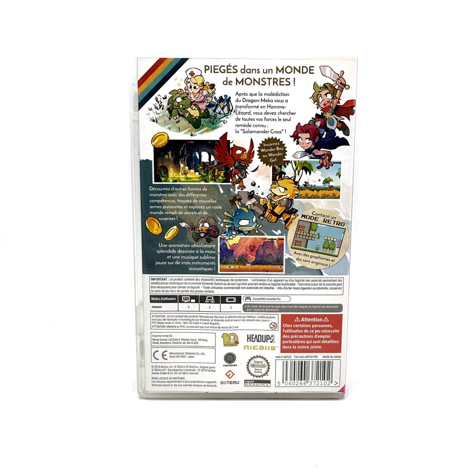 Image du produit 2