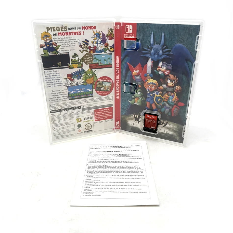 Image du produit 3