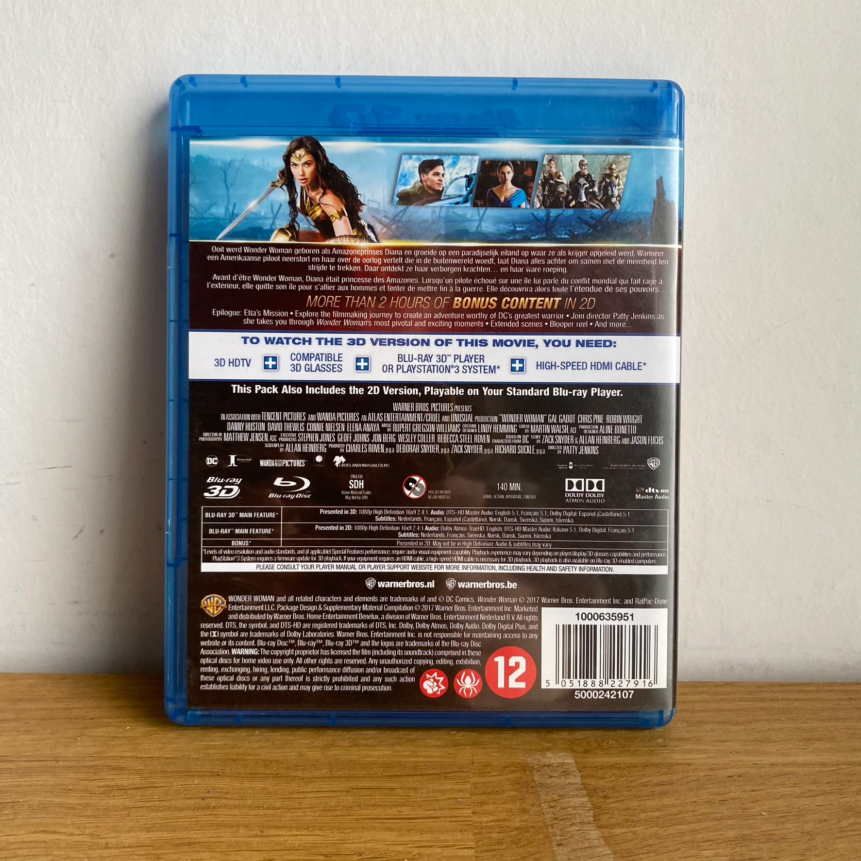 Image du produit 2