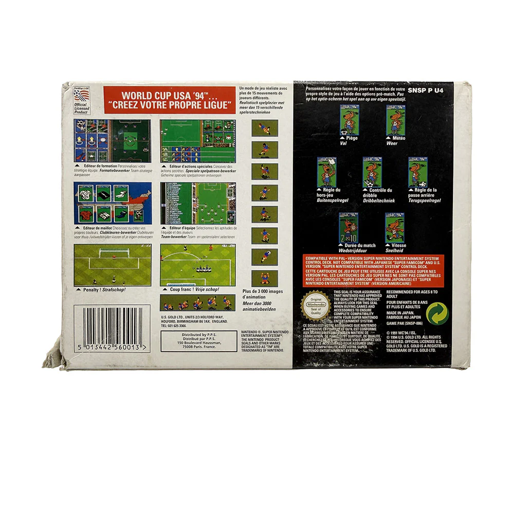 Image du produit 3