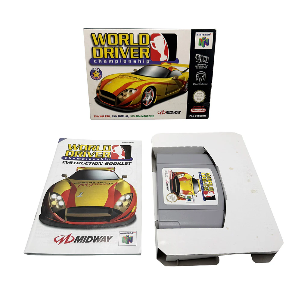 Image du produit 2