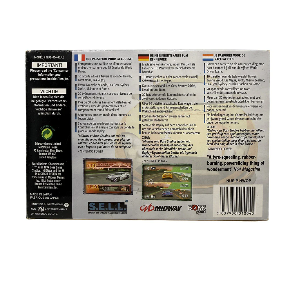 Image du produit 3