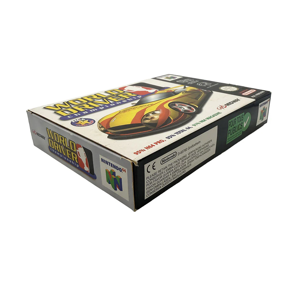 Image du produit 4