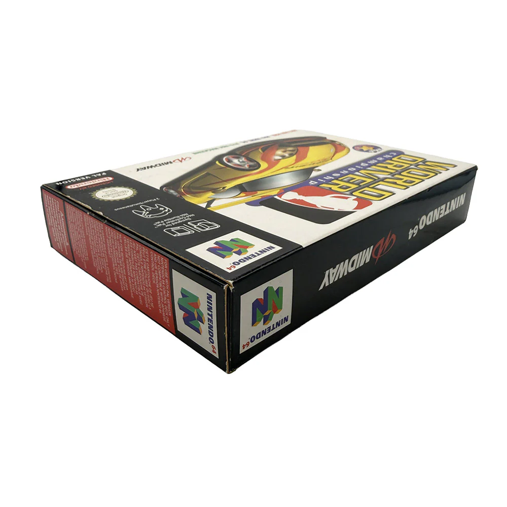Image du produit 5