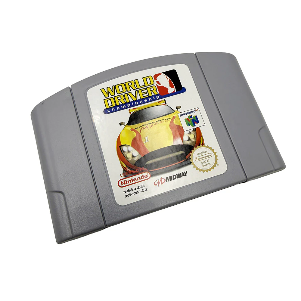 Image du produit 7