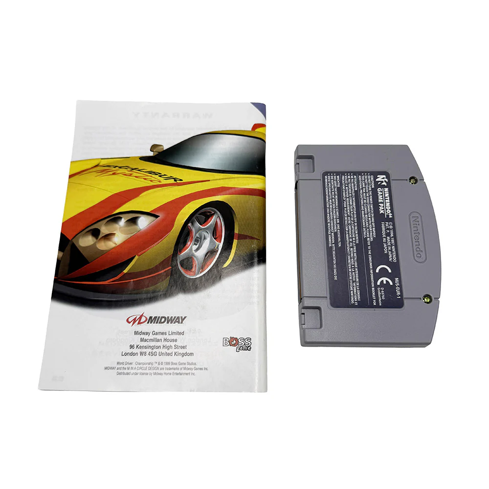 Image du produit 8