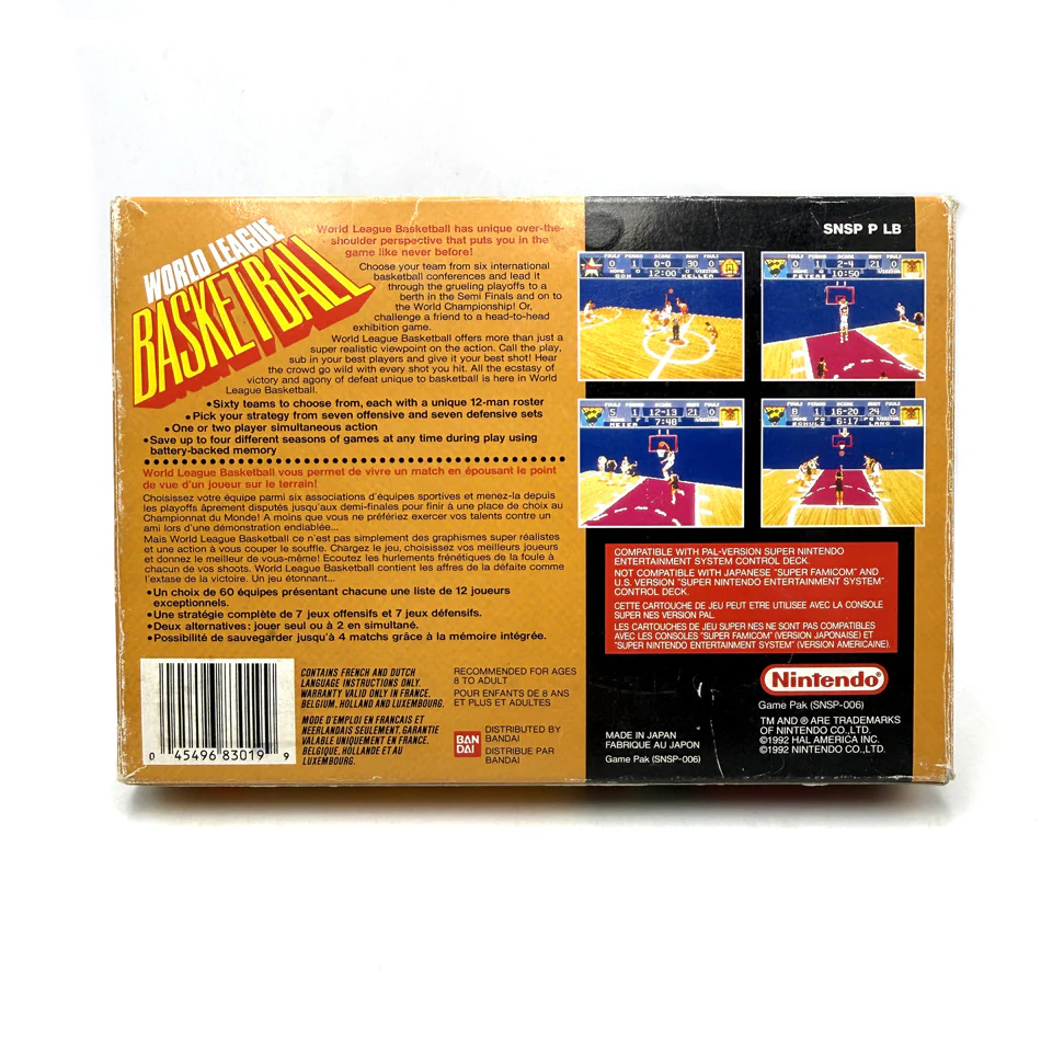 Image du produit 3
