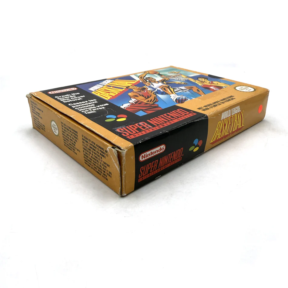 Image du produit 4