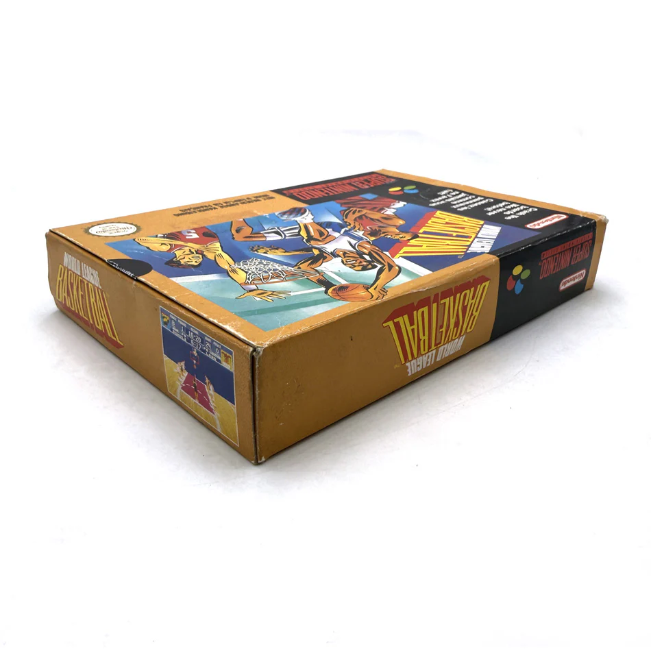 Image du produit 5