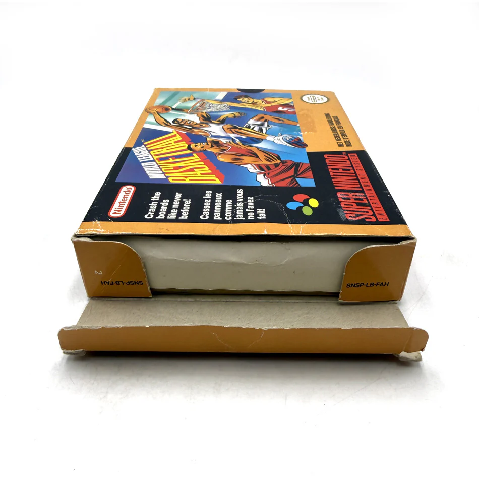 Image du produit 6