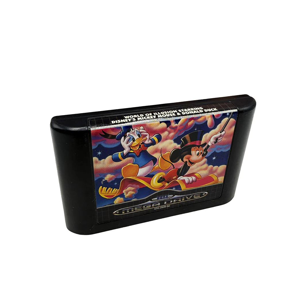 Image du produit 6