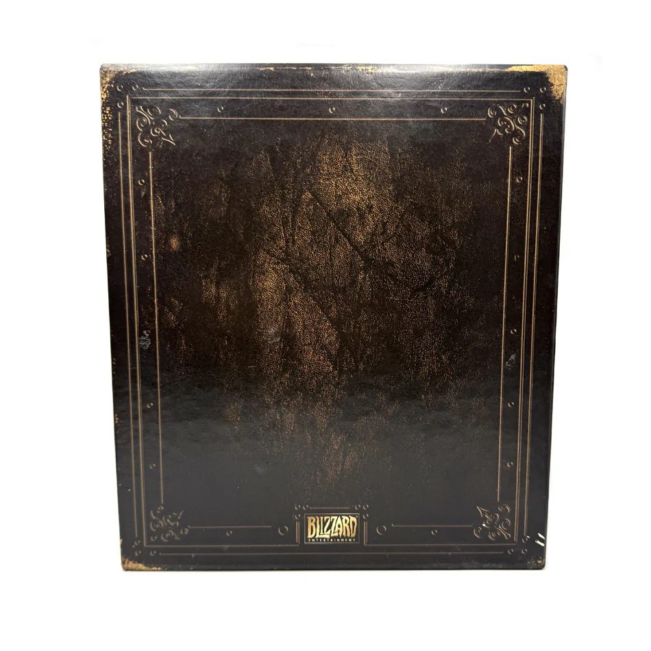 Image du produit 6