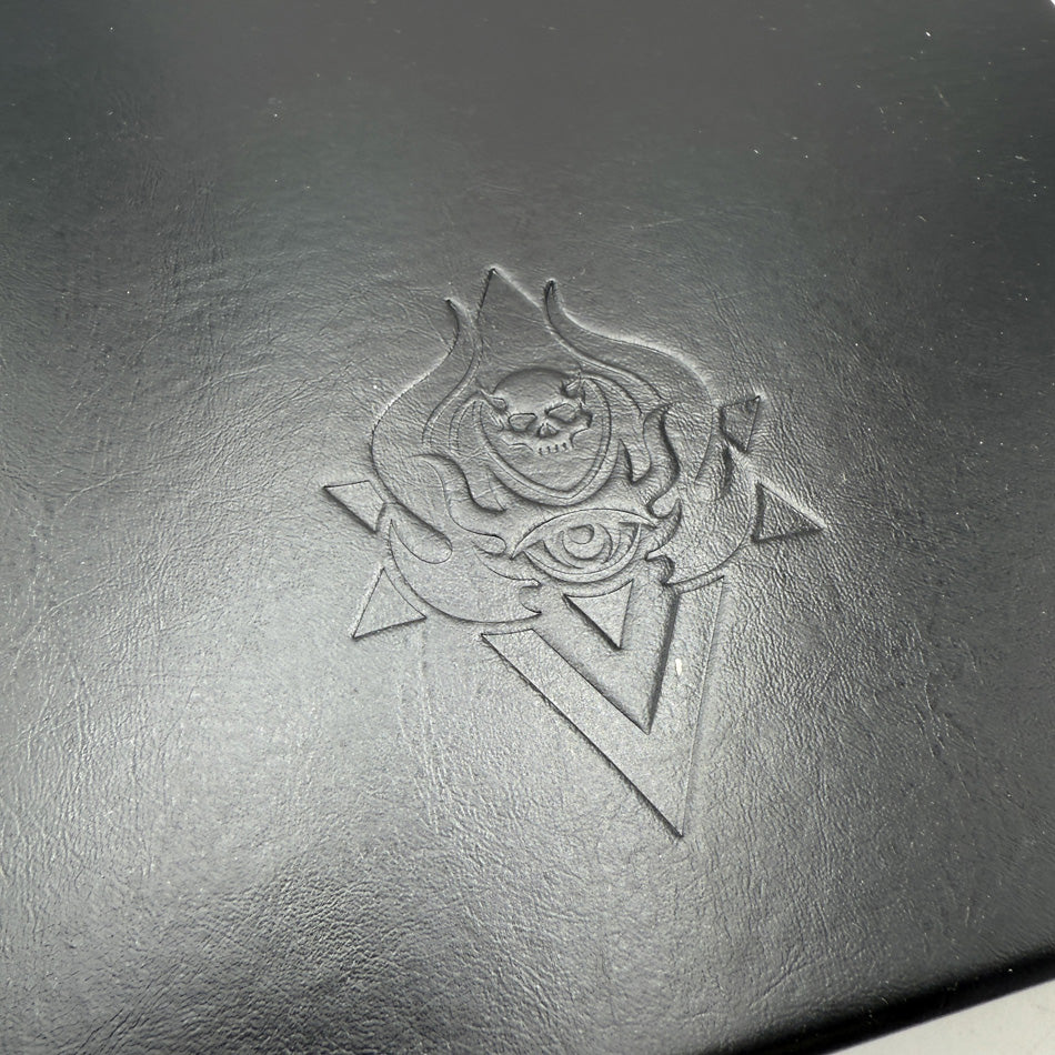 Image du produit 8