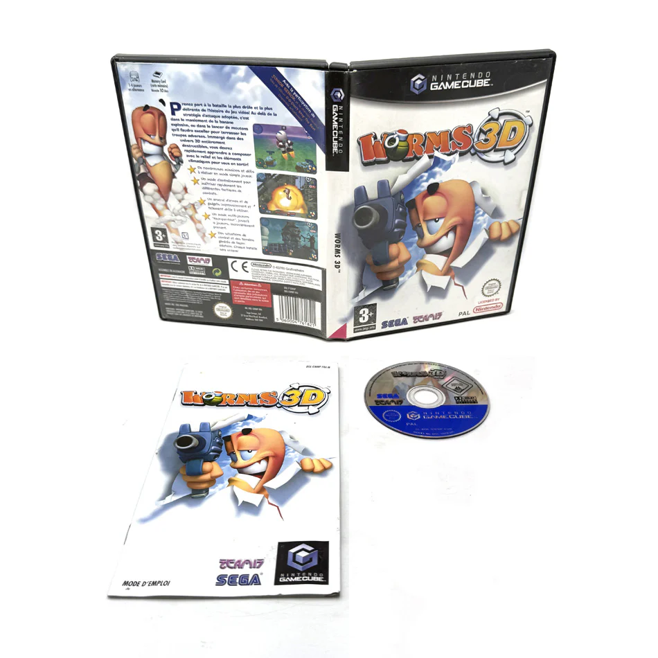 Image du produit 2
